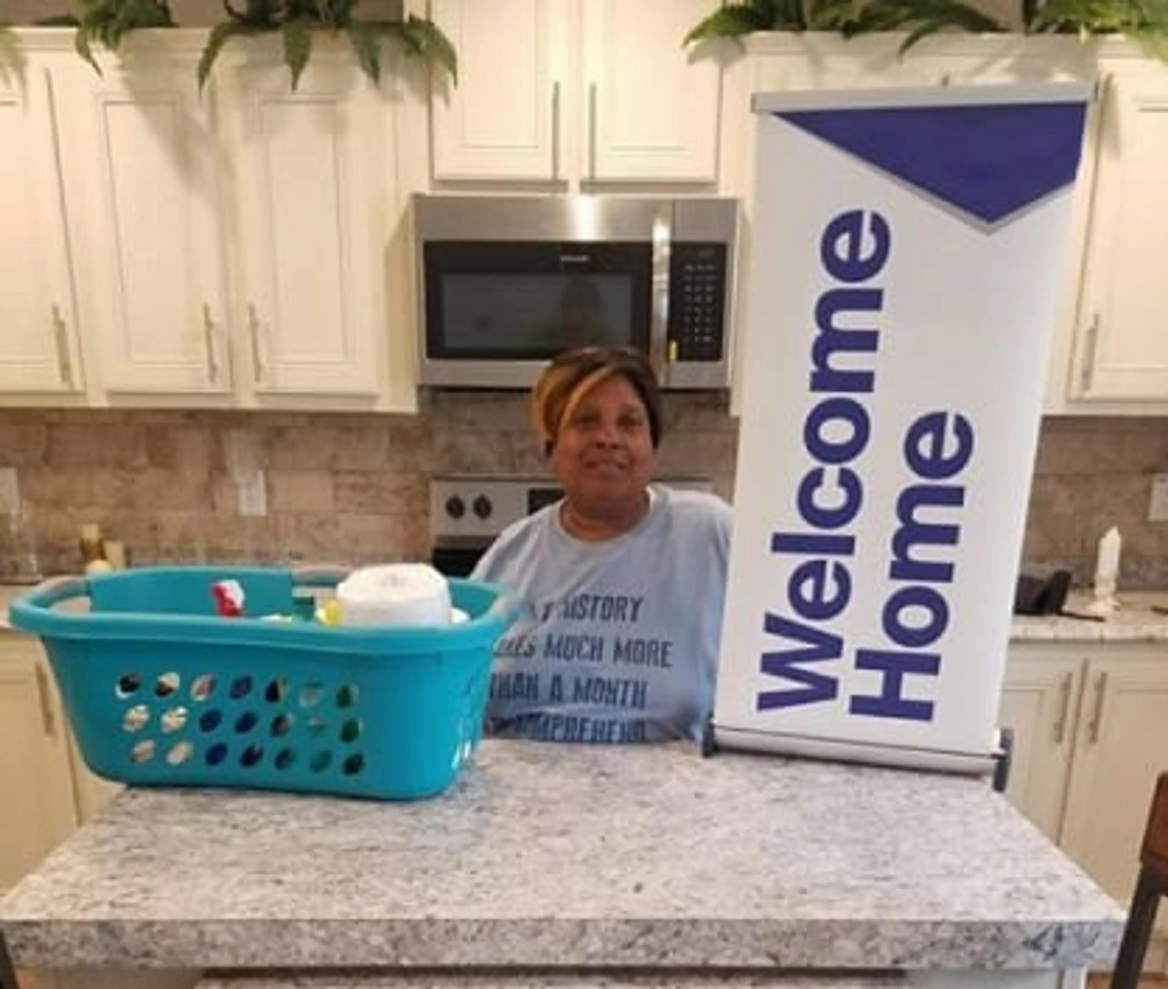 Welcome Home Image 3