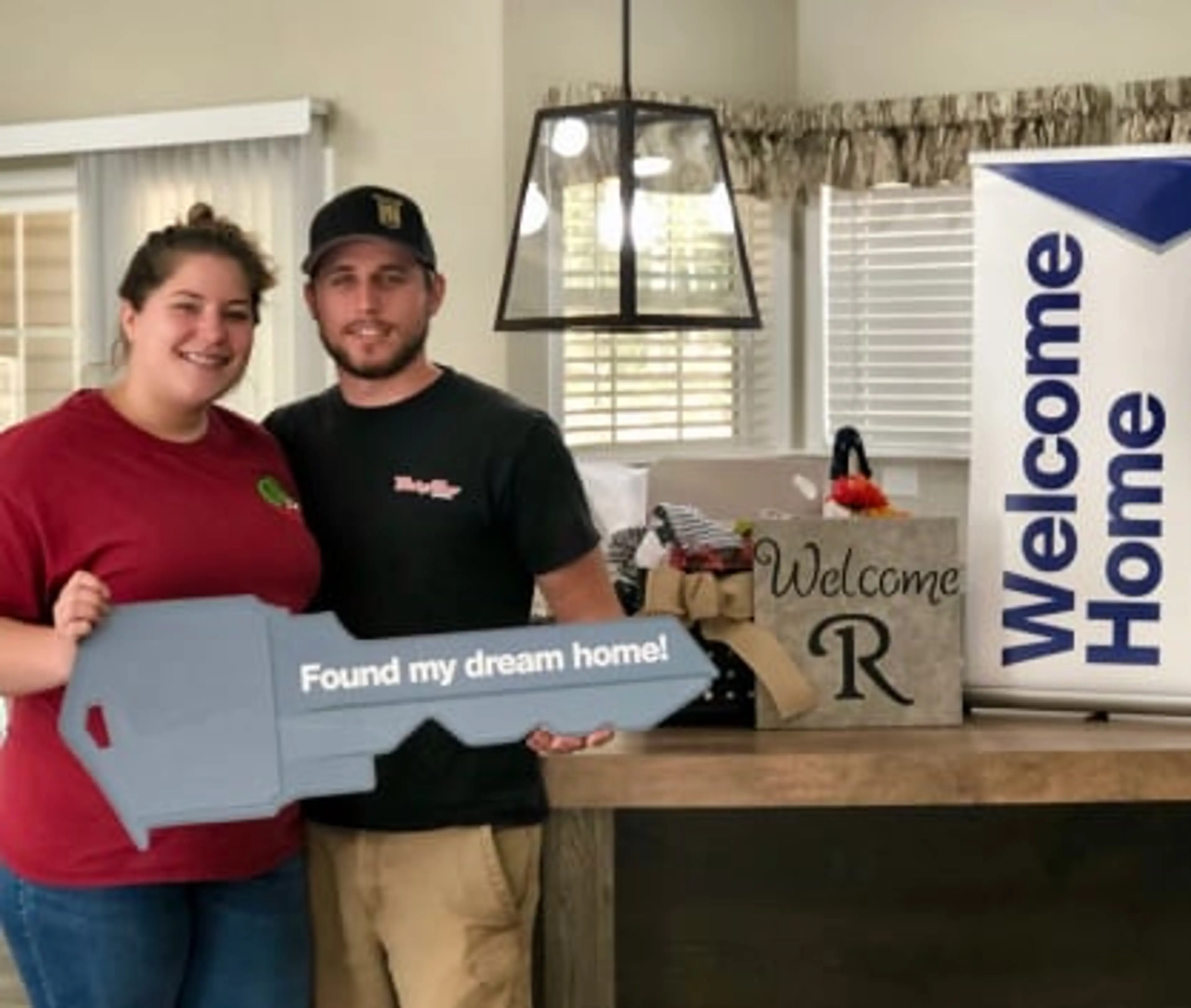 Welcome Home Image 5