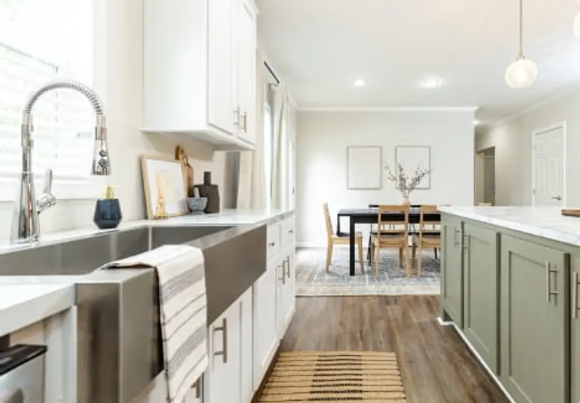 housesmart image 2